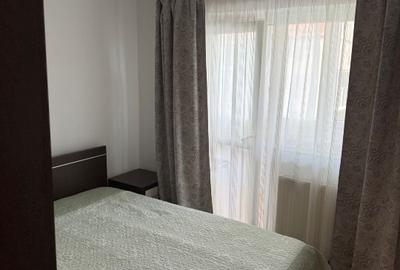 Apartament 2/3 camere de inchiriat zona Lipovei - 12
