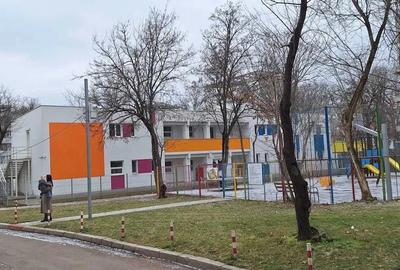 PET FRIENDLY! Copou - Ap. 2 camere - 7