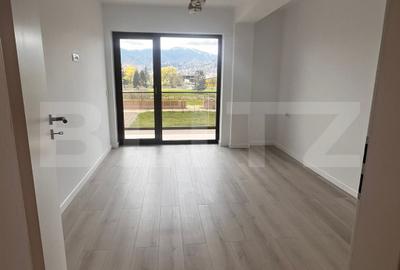Apartmanent 3 camere, 85 mp, 275 mp de terasa - ansamblu 2024 - 3