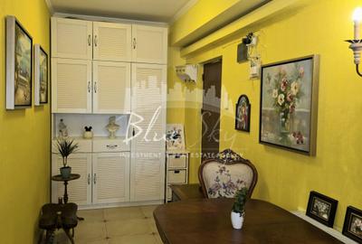 Apartament 3 camere, Zona Cambridge School - 7