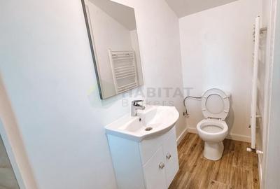 Duplex modern  în Tunari – confort, stil și locație excelentă, fără comison - 20