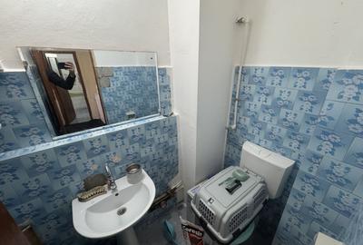 Apartament 3 camere zona Gara - 7