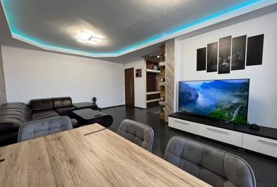 Apartament 2 camere Republicii ,zona farmacia Balsam - 3