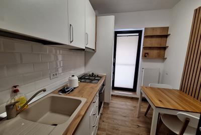 Exigent Plaza Residence faza 4 - 9
