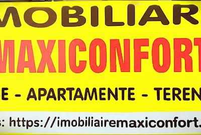 Teren Construcții intravilan de 400 mp, în Brăilița