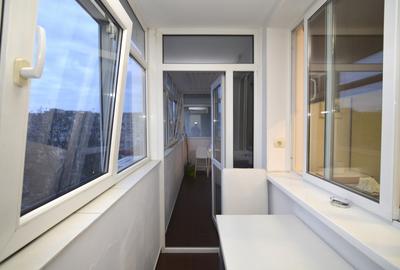 INCHIRIERE APARTAMENT 2 CAMERE MUNCII – ARENA NATIONALA - 16