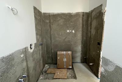 COMISION 0% | Duplex 3 camere | 79 mp | Mosnita Noua - 12