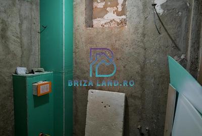 Soseaua Chitilei, Mar,urei, casa P+M, sup. 111mp, 3 camere teren 126mp - 16