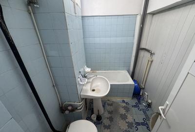 Apartament 3 camere zona Far - 7