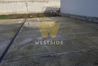 Spatiu comercial de inchiriat, zona Constantin Brancoveanu - 12