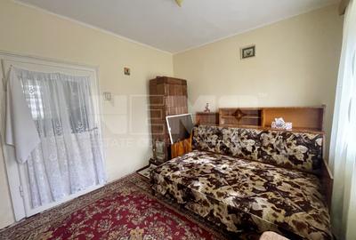 Casa veche stil nemtesc | Teren 23,5 ari | Radauti - 13