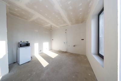 Comision0%Vila 4 camere, garaj, teren Cristian - 15
