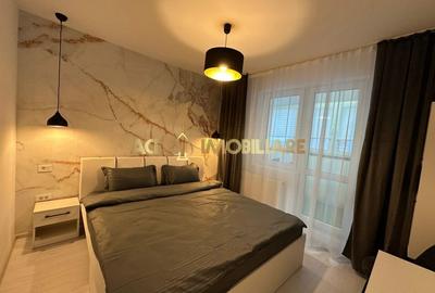 3 Camere de inchiriat | Popesti | Terasa-Piscina | Parcare | 200 mp - 4