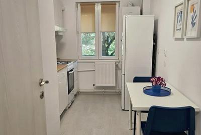 Ofer spre inchiriere un apartament 2 camere apusului - 3