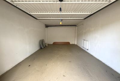 Apartament 2 camere, decomandat, 60 mp, garaj subteran, Zorilor - 8