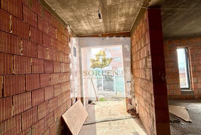 Duplex modern de vânzare – Zona Oașului, Cluj-Napoca - 11