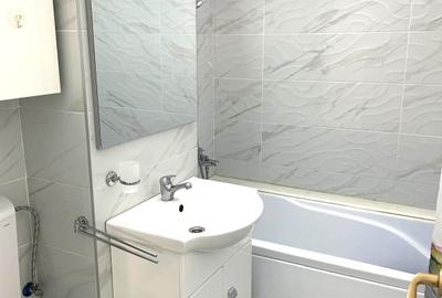 Apartament 2 camere Dva 2 -finisat modern 72000eur neg - 6