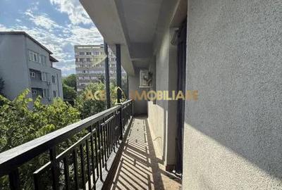 2 Camere de inchiriat | Gorjului | Metrou | Centrala | Parcare - 6