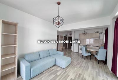 Apartament 3 camere in Mamaia zona Summerland l Vedere la mare l Ocazie Unica!!! - 7