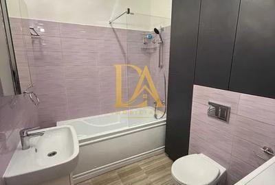 Apartament 2 camere | 61,98 mp | Bloc 2017 | Metrou Grozăvești | 217.0 - 5