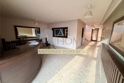 Apartament 3 camere, terase 32 mp, 2 parcari, Ploiesti, Albert - 23