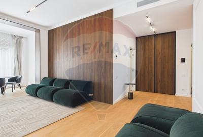 Apartament luminos 3 camere si terasa, vedere la padure, Iancu Nicolae - 18