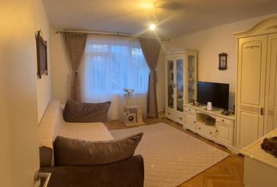 Apartament 2 camere, zona 15 Noiembrie, pret promotional - 1