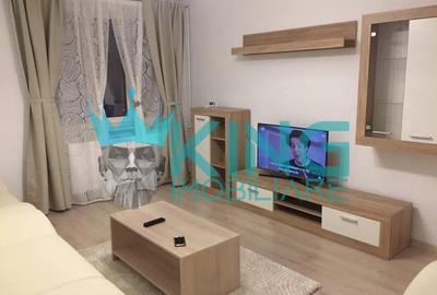 ULTRACENTRAL | 3 camere decomandat | 90 m.p - 1