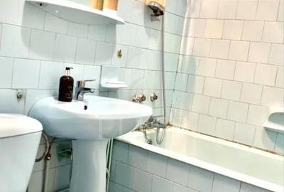 Apartament 3 camere în zona STRAZII HOREA - 5
