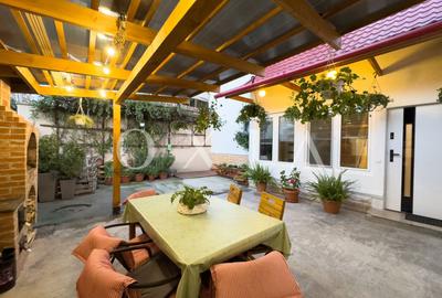 OX599 Imobil Multifunctional în Oradea – Locuinta sau Afacere - 3