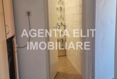 Apartament 2 camere, zona Kaufland Gara - 7