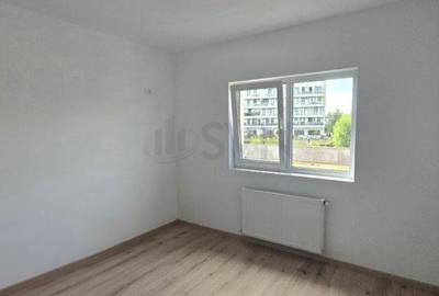 REV2005165 Vila Chiajna - 7