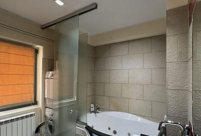 Apartament Premium 4 Camere, 170 mp | Zona Dorobanți -Dacia  Parcare inclusă - 8
