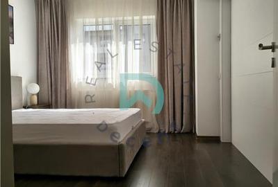 Apartament 2 camere Avantgarden, 58 mp - Brasov - 14