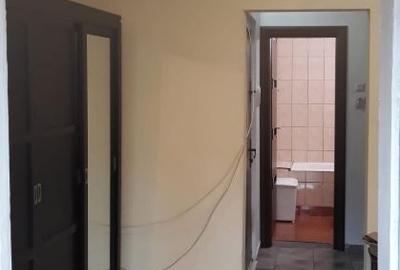 VANZARE GARSONIERA BLOC MIXT - 1