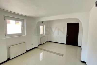 REV2001329 Aviatorilor - vila duplex 7 camere 260 mp utili - 5
