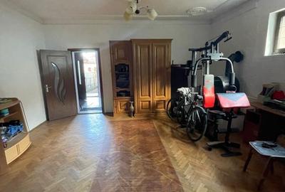 Casa de vanzare centru vechi. - 13