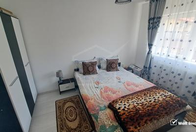 Apartament cu 3 camere pe Sesul de Sus cu parcare - 5