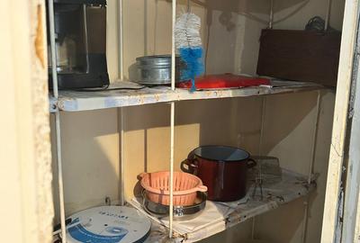 Apartament 3 camere -  1 Decembrie 1918 - Metrou 6 min - 9