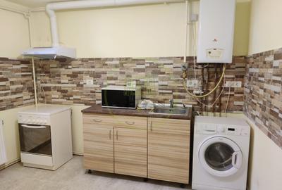 Apartament in zona UMF de vânzare - 3