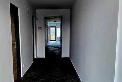 De vanzare Motel angajati/Personal de lucru strain, minim 60-100 persoane - 16