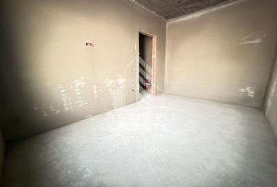 Apartamente cu 2 camere decomandate, 52 mp utili, finisaje la alegere - 10