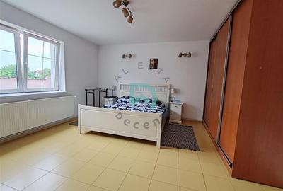Vanzare casa individuala, 306 mp, zona Tractorul, Brasov - 40