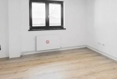 PRETABIL SEDIU FIRMA-CENTRU SPA-SHOWROOM - 14