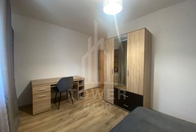 Închiriere apartament 3 camere – zona Kogălniceanu - 5