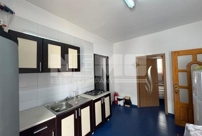 CASA DE VANZARE | INCHIRIERE | DUMBRAVENI | SUCEAVA - 22