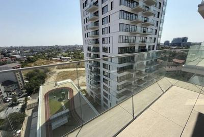 Apartament 3 Camere | Premium | Parcare disponibila | One Verdi Park - 11