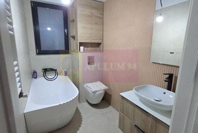 Apartament 3 camere premium  | Zona Aviației   Herăstrău - 4