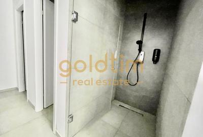 COMISION 0/VAD/VITRINA/ 12  LOCURI PARCARE/ROND OMV/PRETABIL SHOW ROOM/GYM/ETC - 9