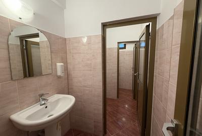 Spatiu comercial | Spatiu birou | Unirii | Tineretului | Metrou 7' - 7